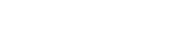 Nieruchomości logo